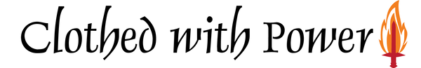 cwpclothing.com logo