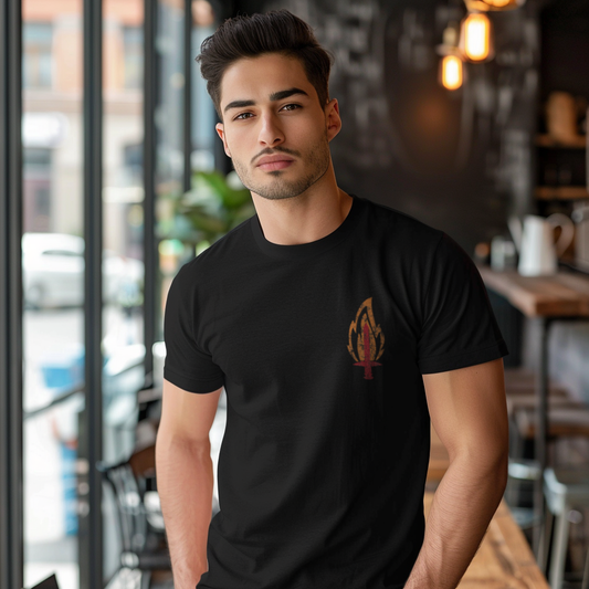 Living in the Kingdom of God