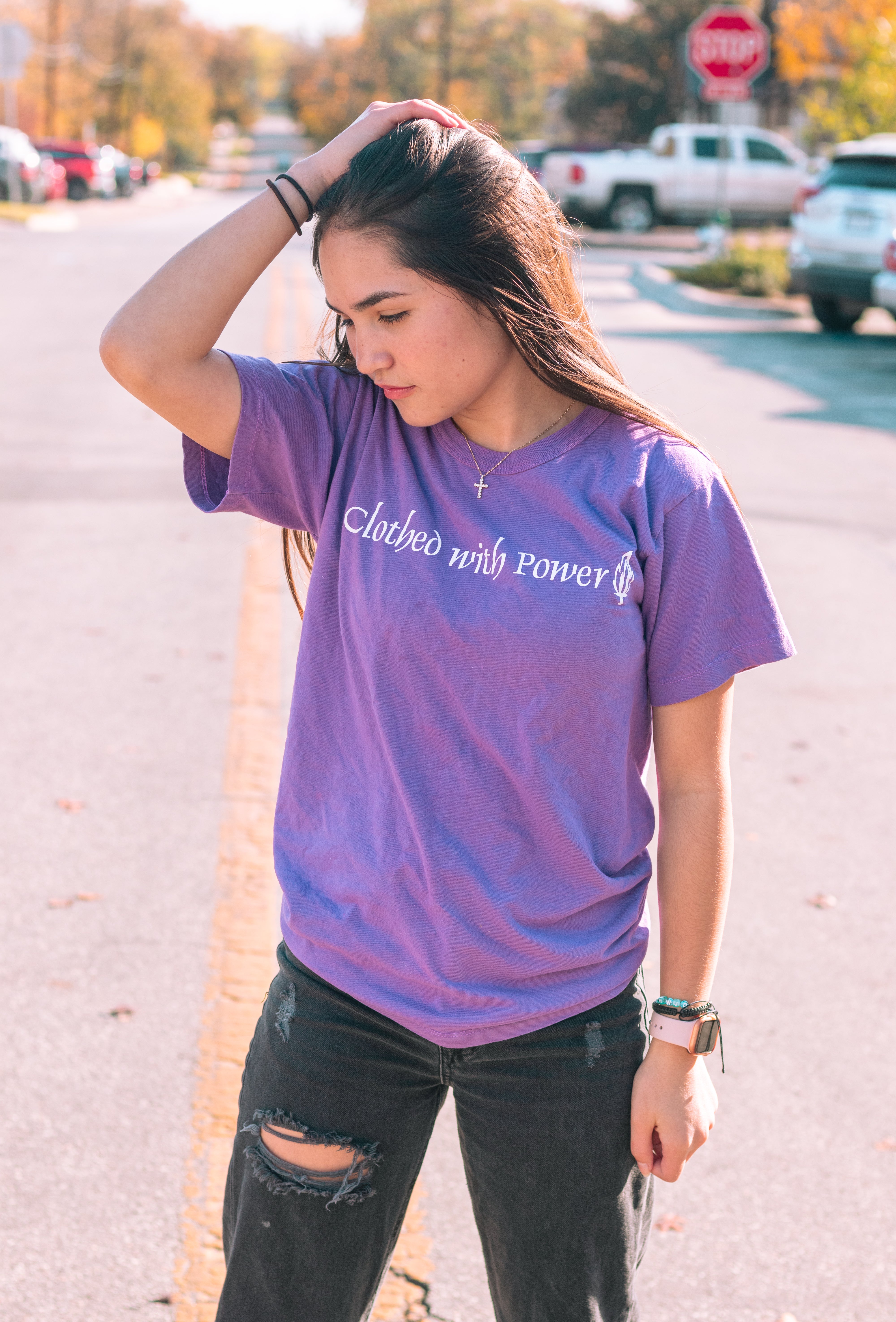 New Products – cwpclothing.com
