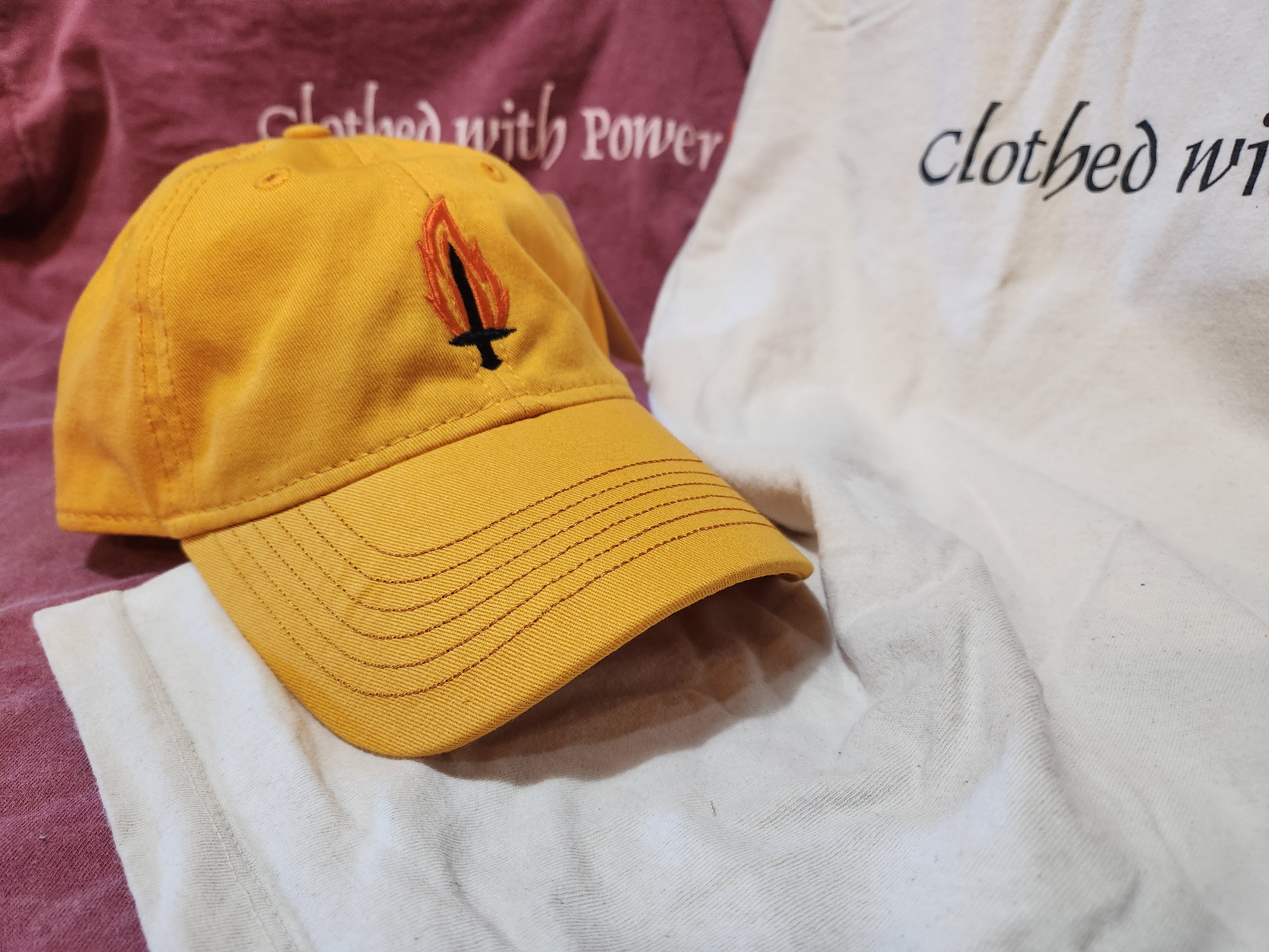 Cwc Cop Hat CWP Twill Caps – cwpclothing.com