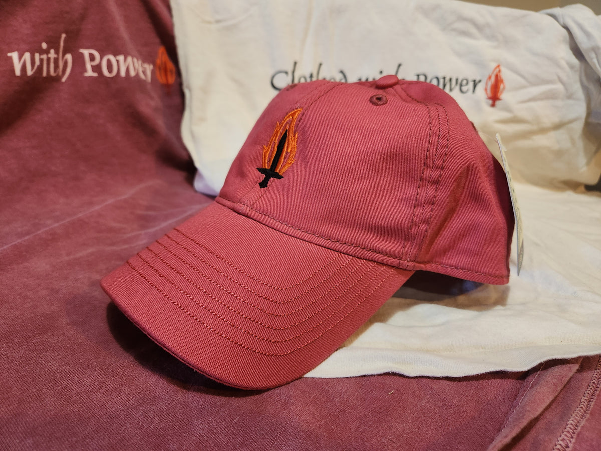 Cwc Straw Caps CWP Twill Caps – cwpclothing.com